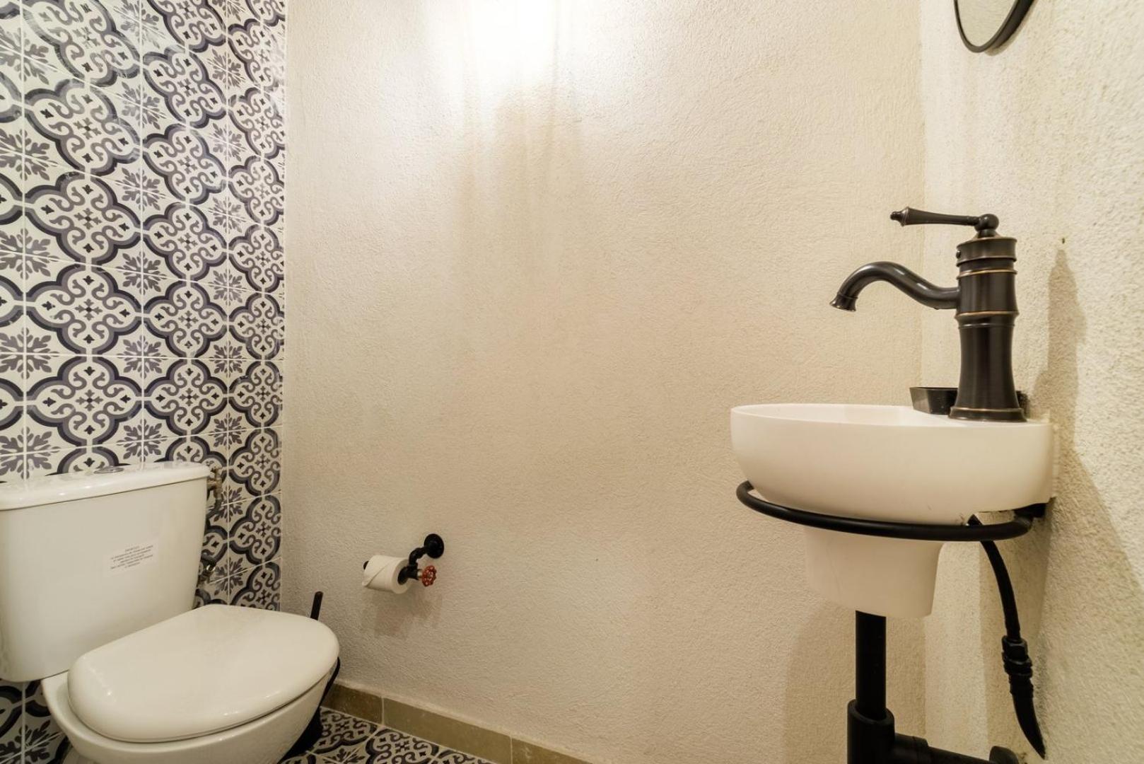 Charmant Appartement - Saint Paul De Vence Village 外观 照片
